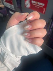 -BELLAREAL新美社