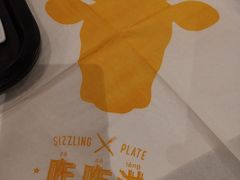 -大家乐(广州天河城六楼店)