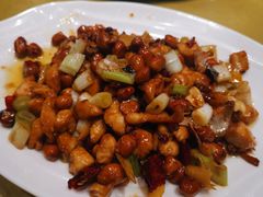 -成都芙蓉饭店·蓉国食府·川菜·谢师宴.升学宴