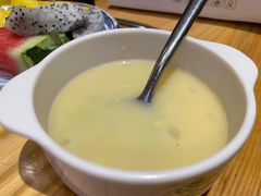 -豪约客牛排(世贸店)