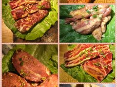 -隐家本格烧肉