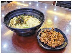 -蔡先生(双阳路店)