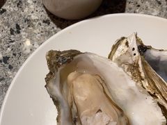 -里岛烤鱼(东港凯虹广场店)