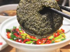 -火候轩品质湘菜·私厨(市府店)