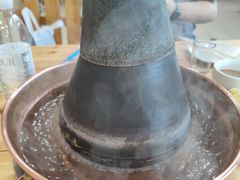 -元盛居(亚泰大街店)