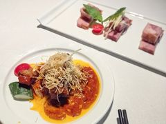 -八分饱·西津会(西津渡店)