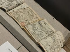 -上海中国航海博物馆