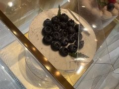 -皇家美孚·蛋糕外送(东部佳世客店)