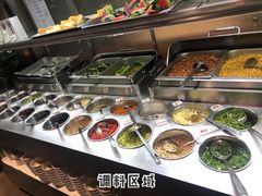 -川西坝子火锅(金沙1.0直营店)
