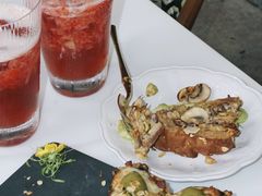 -LE MISSMORE餐酒吧(茉念西里店)