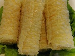 -东椰·海南椰子鸡火锅(朝阳门店)