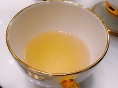 大吉岭红茶-法桐蛋糕·手作面包(万象城店)