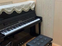 -知音艺术教育培训·钢琴培训·音乐培训(河西金鹰世界校区)