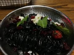 -LYFATTI 莱芙缇(赣水路店)