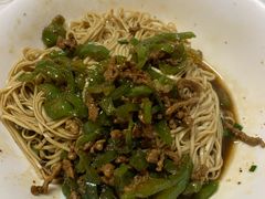 -高邮面馆(明瓦廊店)