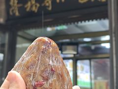 -隆福寺小吃店(东四店)