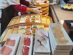 -芸南道·过桥米线(昆明老街旗舰店)