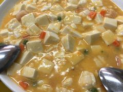 -做了不起的80后