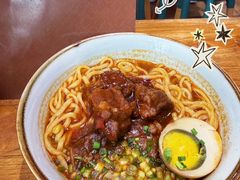 -小泉居(水坑尾店 )