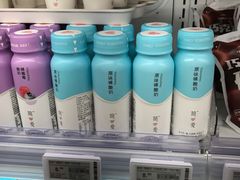 酸奶-盒马鲜生(宝地店)