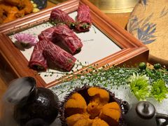 -MIKOMIKO和牛烧肉专门店(南门店)