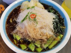 -味窑大寨百姓酒楼(晋祥办公大楼店)