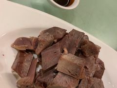 -合记烩面(人民路店)