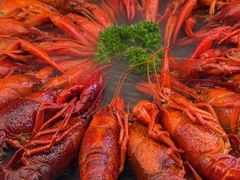 -517烧烤·龙虾·海鲜大排档(万象都荟店)