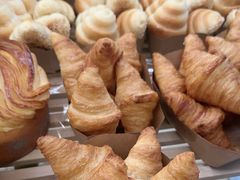 -味多美蛋糕(通州店)