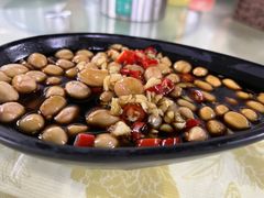 -聚味瞿记·龙虾堂(树木岭店)