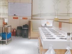 -古乐牛香鲜牛肉牛杂火锅(观前街店)