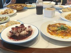 -吾味小厨(沈阳梅江店)