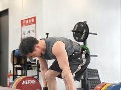-WEGYMER健萌健身(麦德龙钰龙天下馆)