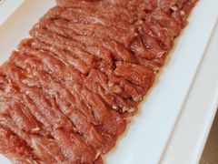 -君邦火锅(新疆大厦店)
