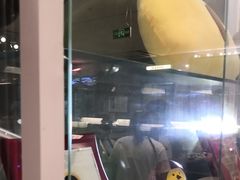 -椰小鸡·琼州糟粕醋·火锅(美兰缤纷城店)