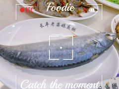 -长平老姿娘夜粥(平东一街店)