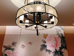 -玉舌尖私房菜(裕华店)