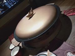 -山城外·非遗酸菜鱼(蜀都万达店)