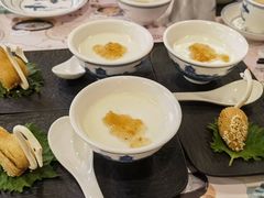 -中国大酒店·食街