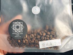 -线格之间COFFEE