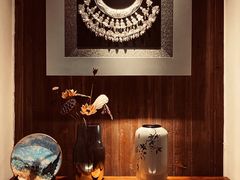-安顺旧州古镇