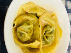 -潘国仙耳光馄饨(黄家阙路店)