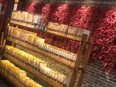 -辛香汇·锦里丨现炒川菜(和信宝龙店)