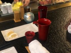 -Fukumimi·美醉堂 居酒屋(金尚店)