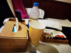 -域SPA·足疗·按摩·养生(静安寺店)