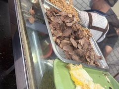 -覃肥叔桂林米粉(粮道街店)