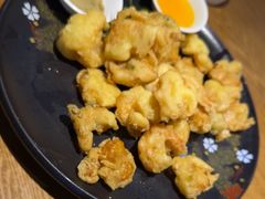 -吕氏疙瘩汤·新鲁菜(新贵和店)