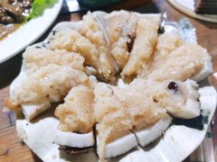 -天程知味园