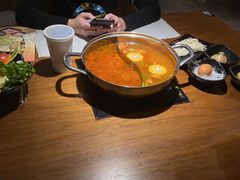 -呷哺呷哺 黄金牧场 (回龙观港龙店)
