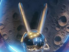 -Z+KTV自由港PLUS(仲盛店)